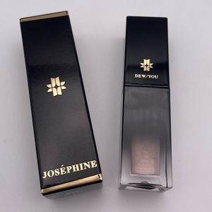JOSÉPHINE | DEW/YOU | Flawless Liquid Highlighter | “Claire” (Brand New!) 💘